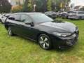 Volkswagen Passat Variant 2.0 TDI 110 kW Business AHK KAMER Schwarz - thumbnail 2