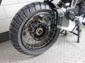 Moto Guzzi Stelvio Bleu - thumbnail 5