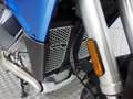 Moto Guzzi Stelvio Blauw - thumbnail 13