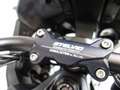 Moto Guzzi Stelvio Blauw - thumbnail 9