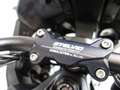 Moto Guzzi Stelvio Bleu - thumbnail 9