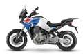Moto Guzzi Stelvio Blauw - thumbnail 16