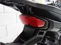 Moto Guzzi Stelvio Blauw - thumbnail 14