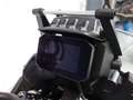Moto Guzzi Stelvio Blauw - thumbnail 8