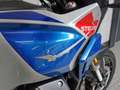 Moto Guzzi Stelvio Blauw - thumbnail 4