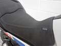 Moto Guzzi Stelvio Blauw - thumbnail 7
