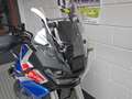 Moto Guzzi Stelvio Albastru - thumbnail 11