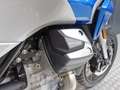 Moto Guzzi Stelvio Blauw - thumbnail 10