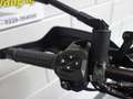 Moto Guzzi Stelvio Albastru - thumbnail 12