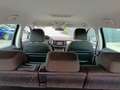 Skoda Kodiaq 2,0 TDI SCR Ambition Limited 7 Sitze DSG Schwarz - thumbnail 24