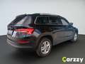 Skoda Kodiaq 2,0 TDI SCR Ambition Limited 7 Sitze DSG Schwarz - thumbnail 5