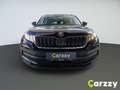 Skoda Kodiaq 2,0 TDI SCR Ambition Limited 7 Sitze DSG Schwarz - thumbnail 2