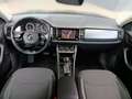 Skoda Kodiaq 2,0 TDI SCR Ambition Limited 7 Sitze DSG Schwarz - thumbnail 19