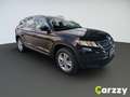 Skoda Kodiaq 2,0 TDI SCR Ambition Limited 7 Sitze DSG Schwarz - thumbnail 3