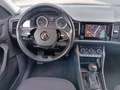 Skoda Kodiaq 2,0 TDI SCR Ambition Limited 7 Sitze DSG Schwarz - thumbnail 15