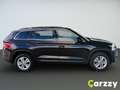 Skoda Kodiaq 2,0 TDI SCR Ambition Limited 7 Sitze DSG Schwarz - thumbnail 4