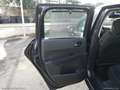 Peugeot 3008 1.6 HDi 110 CV Outdoor RATE AUTO MOTO SCOOTER Grau - thumbnail 20