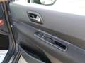 Peugeot 3008 1.6 HDi 110 CV Outdoor RATE AUTO MOTO SCOOTER Grau - thumbnail 29