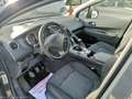 Peugeot 3008 1.6 HDi 110 CV Outdoor RATE AUTO MOTO SCOOTER Grau - thumbnail 18