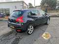 Peugeot 3008 1.6 HDi 110 CV Outdoor RATE AUTO MOTO SCOOTER Grau - thumbnail 2