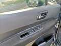 Peugeot 3008 1.6 HDi 110 CV Outdoor RATE AUTO MOTO SCOOTER Grau - thumbnail 16