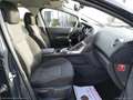 Peugeot 3008 1.6 HDi 110 CV Outdoor RATE AUTO MOTO SCOOTER Grau - thumbnail 32