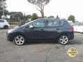 Peugeot 3008 1.6 HDi 110 CV Outdoor RATE AUTO MOTO SCOOTER Grau - thumbnail 39