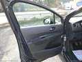 Peugeot 3008 1.6 HDi 110 CV Outdoor RATE AUTO MOTO SCOOTER Grau - thumbnail 15