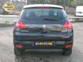 Peugeot 3008 1.6 HDi 110 CV Outdoor RATE AUTO MOTO SCOOTER Grau - thumbnail 38