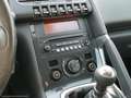 Peugeot 3008 1.6 HDi 110 CV Outdoor RATE AUTO MOTO SCOOTER Grau - thumbnail 13