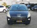 Peugeot 3008 1.6 HDi 110 CV Outdoor RATE AUTO MOTO SCOOTER Grau - thumbnail 40