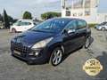 Peugeot 3008 1.6 HDi 110 CV Outdoor RATE AUTO MOTO SCOOTER Grau - thumbnail 4