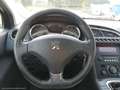 Peugeot 3008 1.6 HDi 110 CV Outdoor RATE AUTO MOTO SCOOTER Grau - thumbnail 6