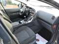 Peugeot 3008 1.6 HDi 110 CV Outdoor RATE AUTO MOTO SCOOTER Grau - thumbnail 31