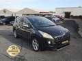 Peugeot 3008 1.6 HDi 110 CV Outdoor RATE AUTO MOTO SCOOTER Grau - thumbnail 1