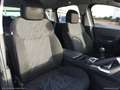 Peugeot 3008 1.6 HDi 110 CV Outdoor RATE AUTO MOTO SCOOTER Grau - thumbnail 30