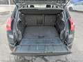 Peugeot 3008 1.6 HDi 110 CV Outdoor RATE AUTO MOTO SCOOTER Grau - thumbnail 34