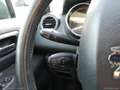 Peugeot 3008 1.6 HDi 110 CV Outdoor RATE AUTO MOTO SCOOTER Grau - thumbnail 8