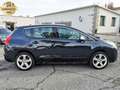 Peugeot 3008 1.6 HDi 110 CV Outdoor RATE AUTO MOTO SCOOTER Grau - thumbnail 41