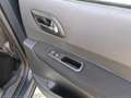 Peugeot 3008 1.6 HDi 110 CV Outdoor RATE AUTO MOTO SCOOTER Grau - thumbnail 25