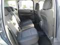 Peugeot 3008 1.6 HDi 110 CV Outdoor RATE AUTO MOTO SCOOTER Grau - thumbnail 27