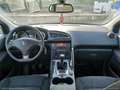 Peugeot 3008 1.6 HDi 110 CV Outdoor RATE AUTO MOTO SCOOTER Grau - thumbnail 5