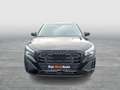 Audi Q2 30 TFSI admired Schwarz - thumbnail 3