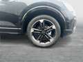 Audi Q2 30 TFSI admired Schwarz - thumbnail 7
