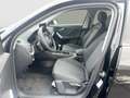 Audi Q2 30 TFSI admired Schwarz - thumbnail 8