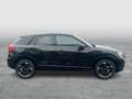 Audi Q2 30 TFSI admired Schwarz - thumbnail 4
