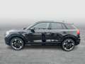Audi Q2 30 TFSI admired Schwarz - thumbnail 2