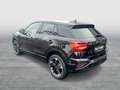 Audi Q2 30 TFSI admired Schwarz - thumbnail 5