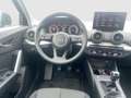 Audi Q2 30 TFSI admired Schwarz - thumbnail 9