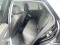 Audi Q2 30 TFSI admired Schwarz - thumbnail 11